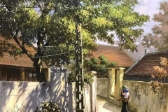 ade1a14c83add31e2bd47a40d6ee3e6d