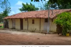sao-miguel-do-gostoso-rio-260nw-1962364285