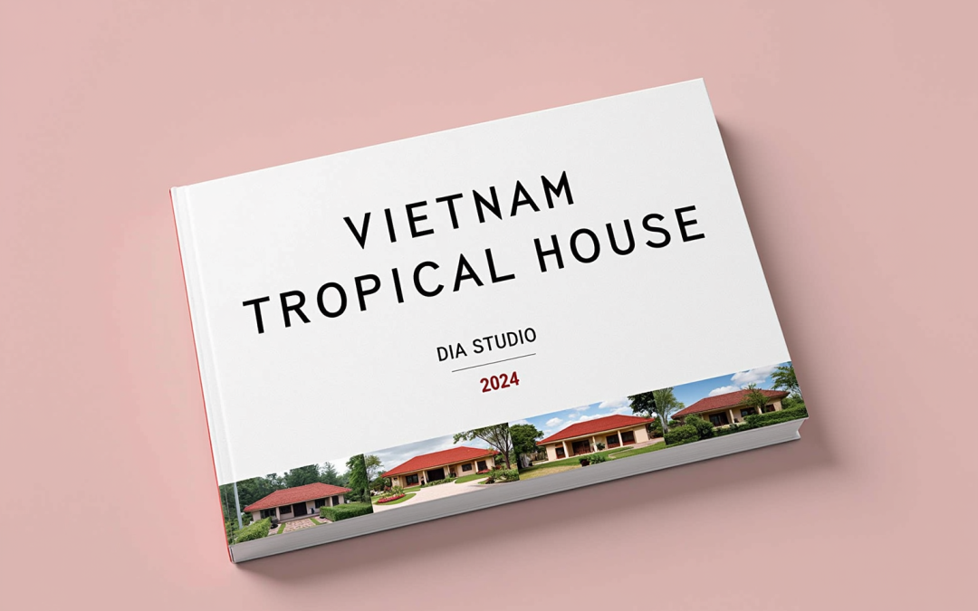home book